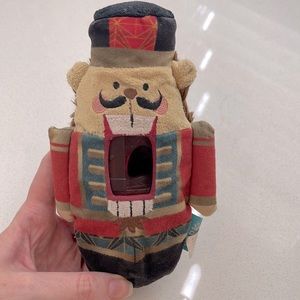 Bark box toy